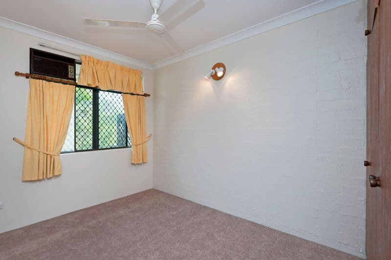 22 Grassland Crescent, LEANYER NT 0812, Leanyer - Thumbnail 6