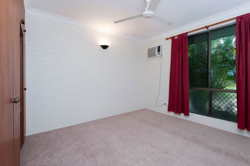 22 Grassland Crescent, LEANYER NT 0812, Leanyer - Thumbnail 7