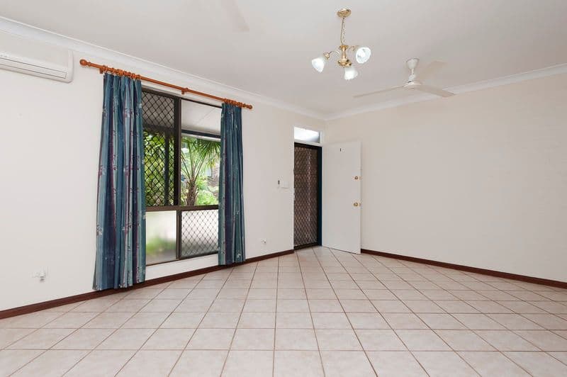 22 Grassland Crescent, LEANYER NT 0812, Leanyer - Thumbnail 8