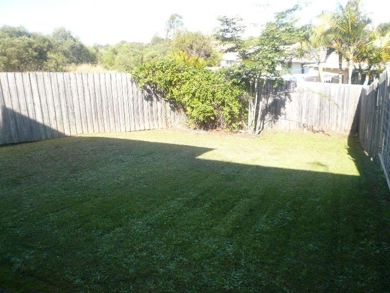 191 Greenacre Drive, ARUNDEL QLD 4214, Arundel - Thumbnail 5
