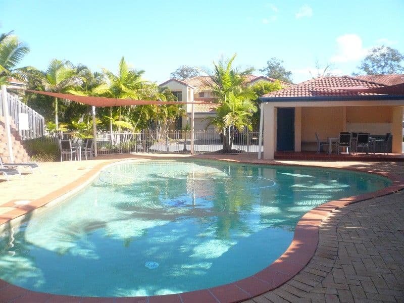 191 Greenacre Drive, ARUNDEL QLD 4214, Arundel - Thumbnail 6