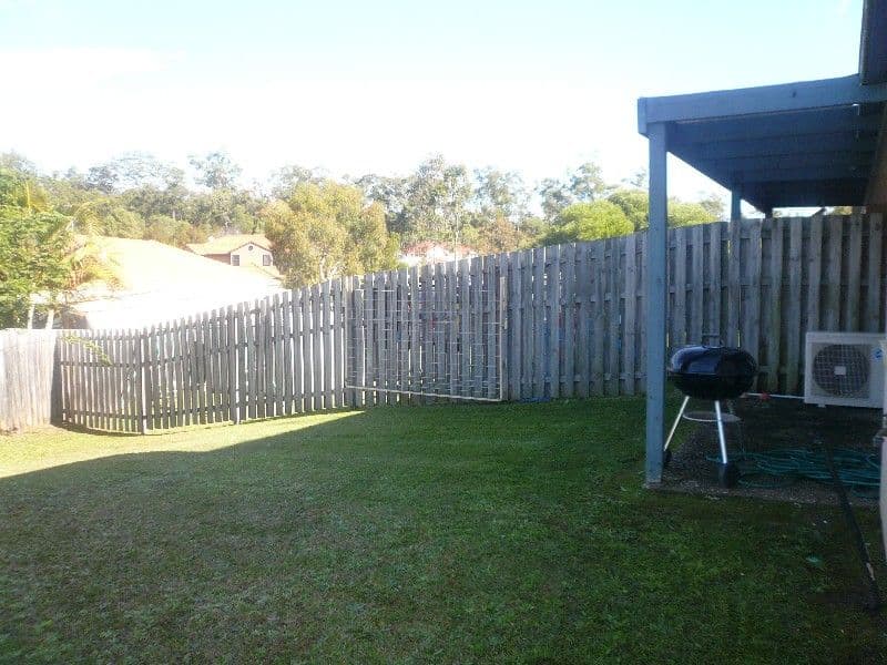 191 Greenacre Drive, ARUNDEL QLD 4214, Arundel - Thumbnail 7