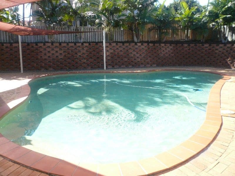 191 Greenacre Drive, ARUNDEL QLD 4214, Arundel - Thumbnail 8