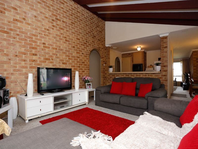 47b Appian Way, HAMERSLEY WA 6022, Hamersley - Image 1