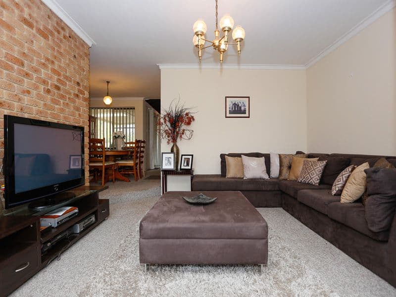 47b Appian Way, HAMERSLEY WA 6022, Hamersley - Thumbnail 2