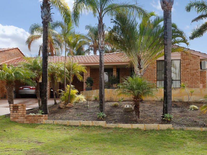 47b Appian Way, HAMERSLEY WA 6022, Hamersley - Thumbnail 3