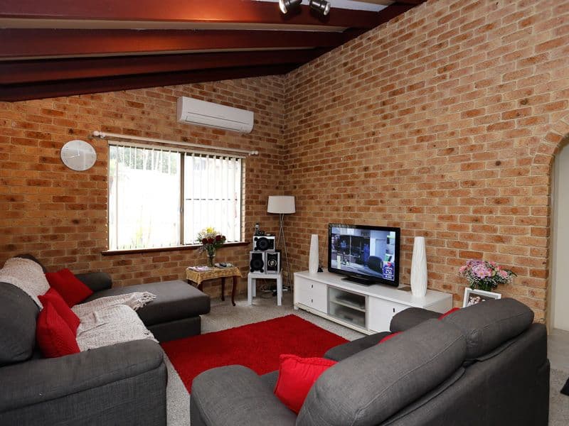 47b Appian Way, HAMERSLEY WA 6022, Hamersley - Thumbnail 4