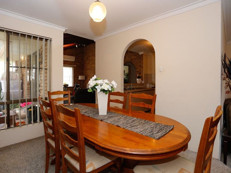 47b Appian Way, HAMERSLEY WA 6022, Hamersley - Thumbnail 5
