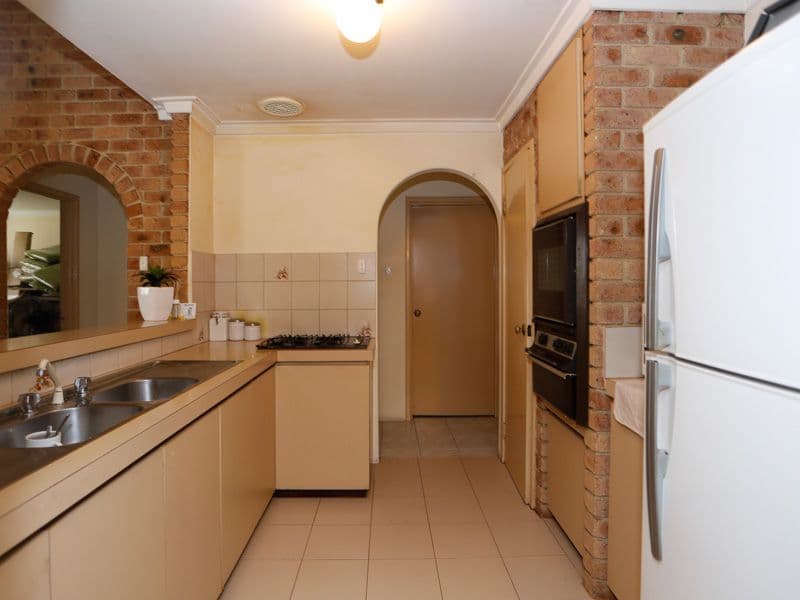 47b Appian Way, HAMERSLEY WA 6022, Hamersley - Thumbnail 6