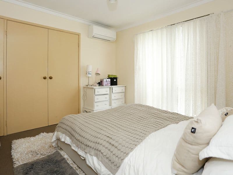 47b Appian Way, HAMERSLEY WA 6022, Hamersley - Thumbnail 7