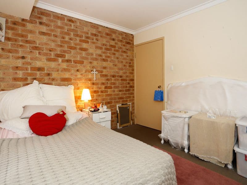 47b Appian Way, HAMERSLEY WA 6022, Hamersley - Thumbnail 8