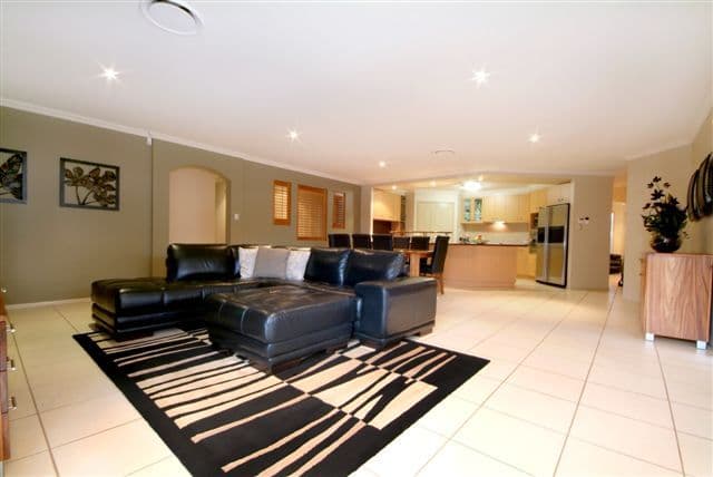 24  McClymont Drive, RANGEVILLE QLD 4350, Rangeville - Thumbnail 4