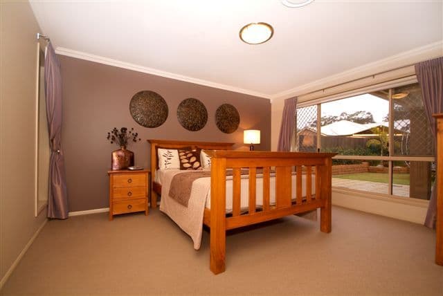 24  McClymont Drive, RANGEVILLE QLD 4350, Rangeville - Thumbnail 6
