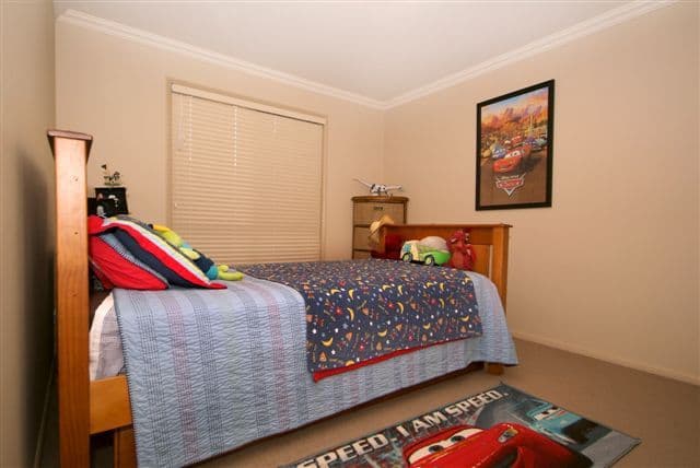 24  McClymont Drive, RANGEVILLE QLD 4350, Rangeville - Thumbnail 7