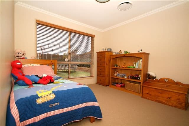 24  McClymont Drive, RANGEVILLE QLD 4350, Rangeville - Thumbnail 8