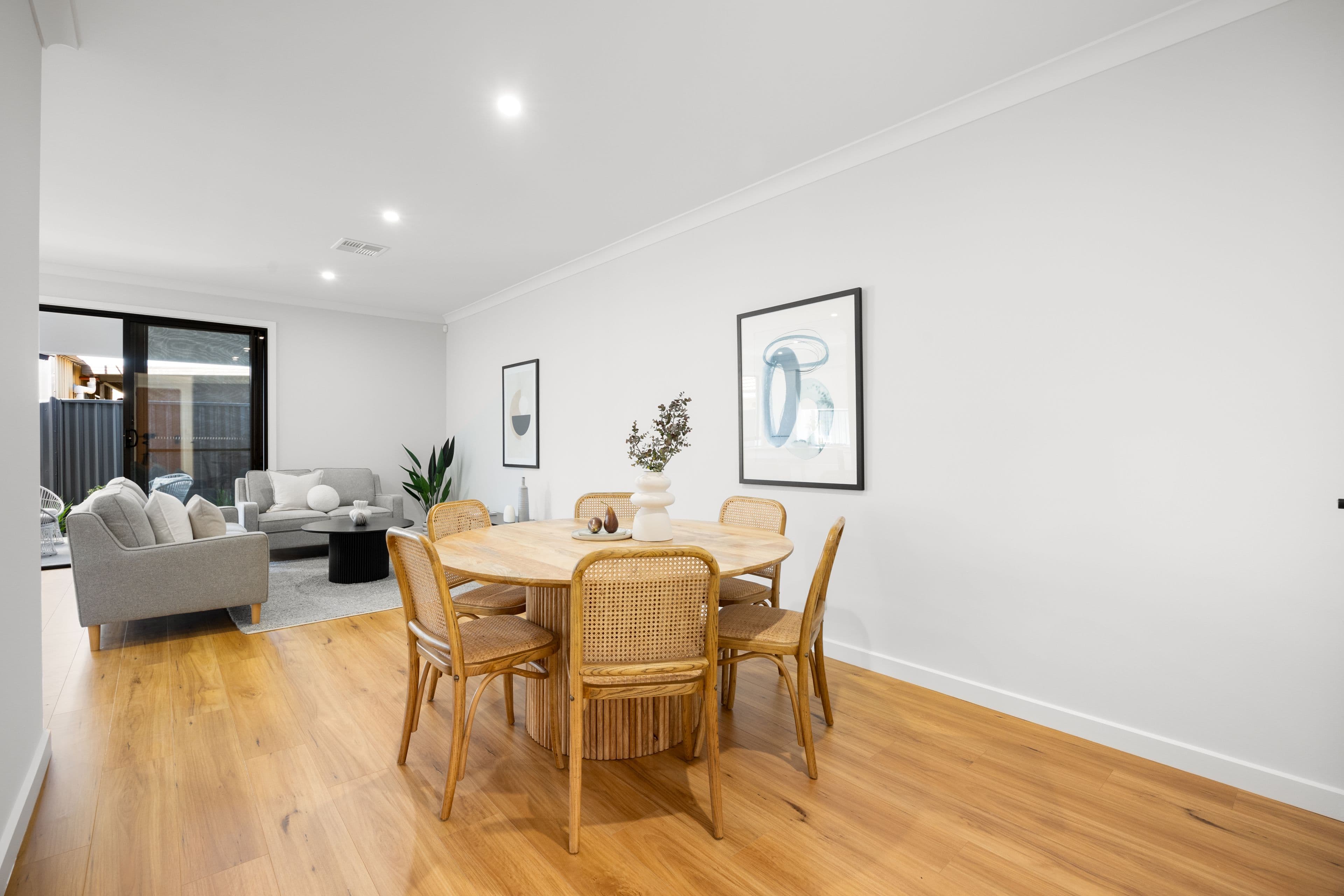 1 Anne Street, Marden SA 5070, Marden - Thumbnail 2