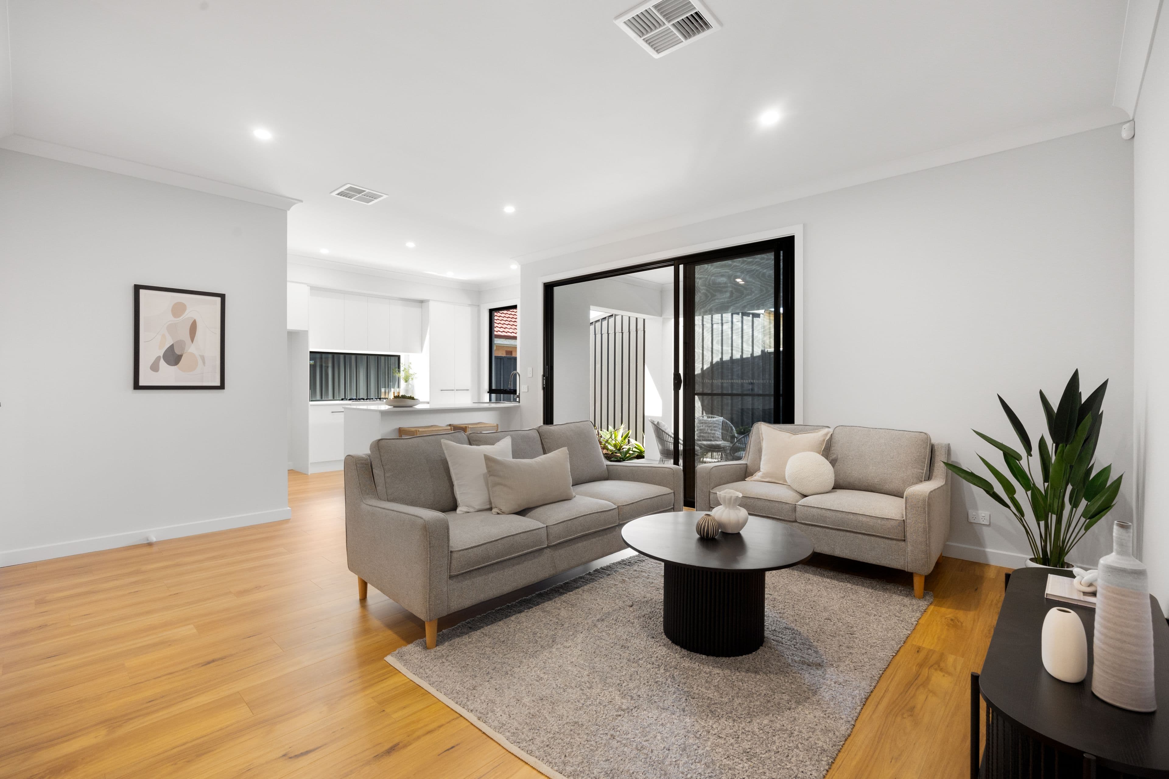 1 Anne Street, Marden SA 5070, Marden - Thumbnail 3
