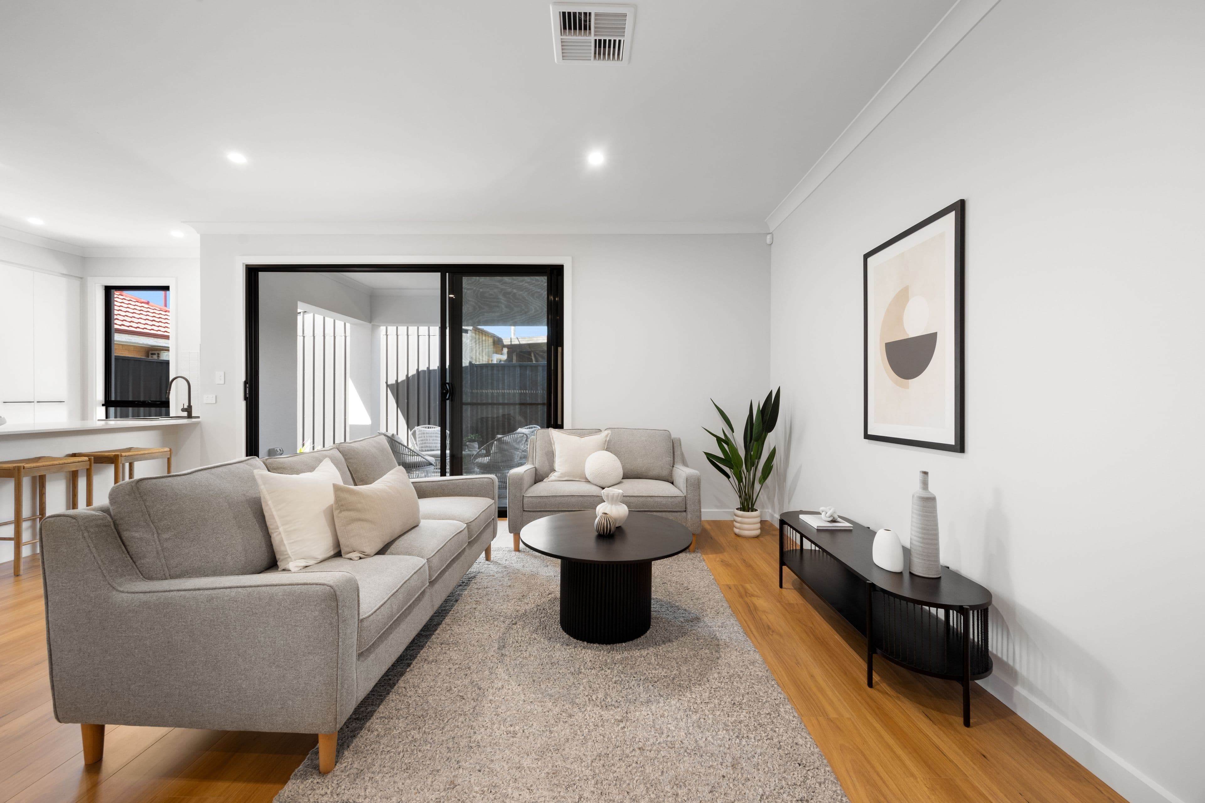 1 Anne Street, Marden SA 5070, Marden - Thumbnail 4