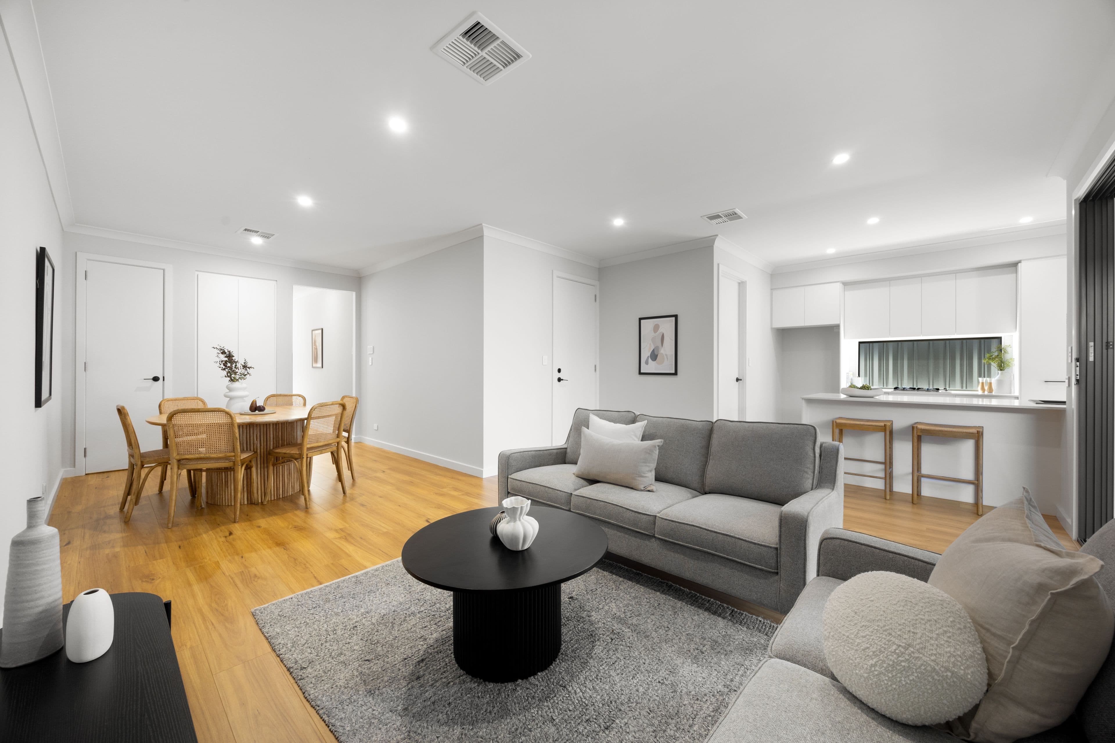 1 Anne Street, Marden SA 5070, Marden - Thumbnail 5