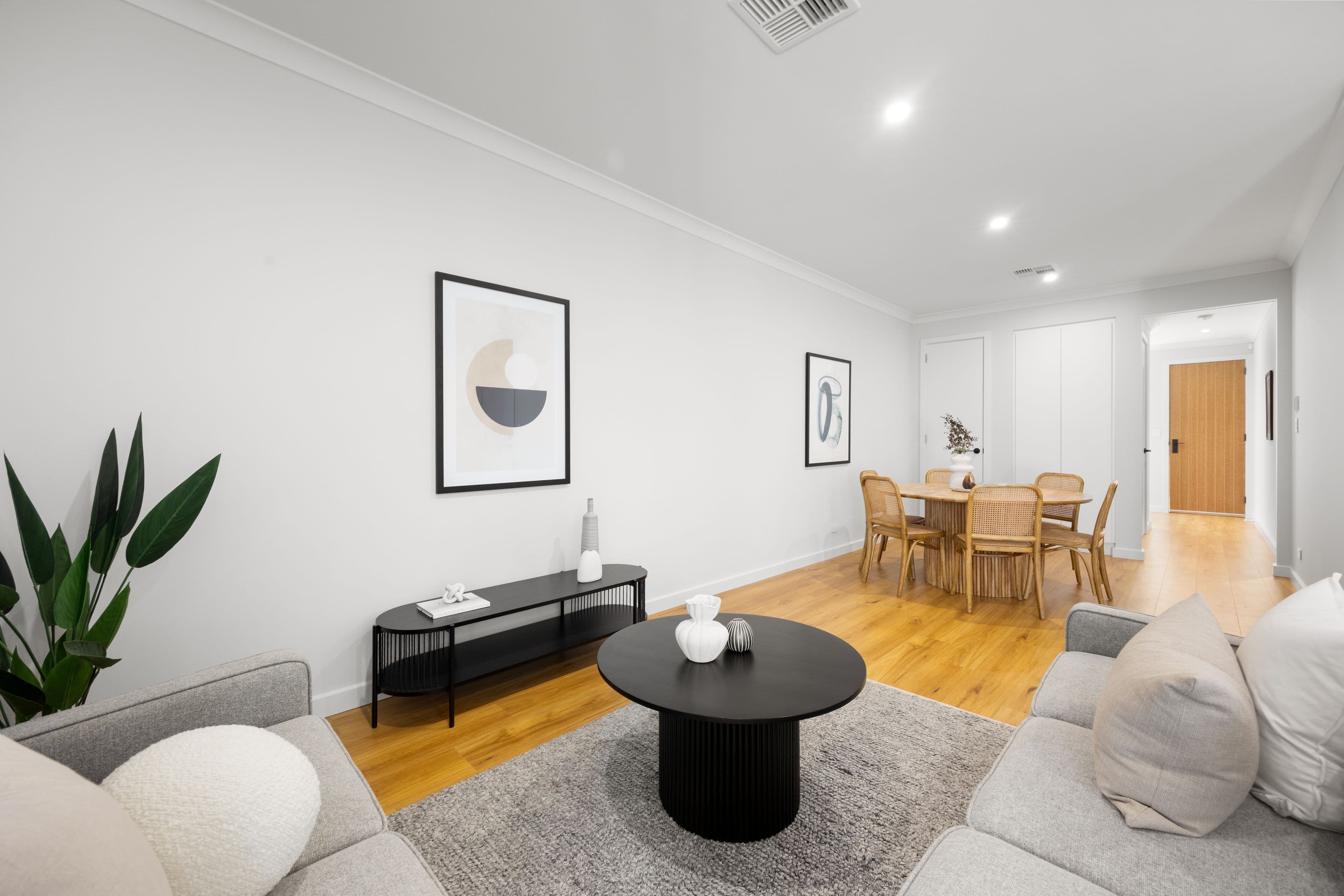 1 Anne Street, Marden SA 5070, Marden - Thumbnail 6
