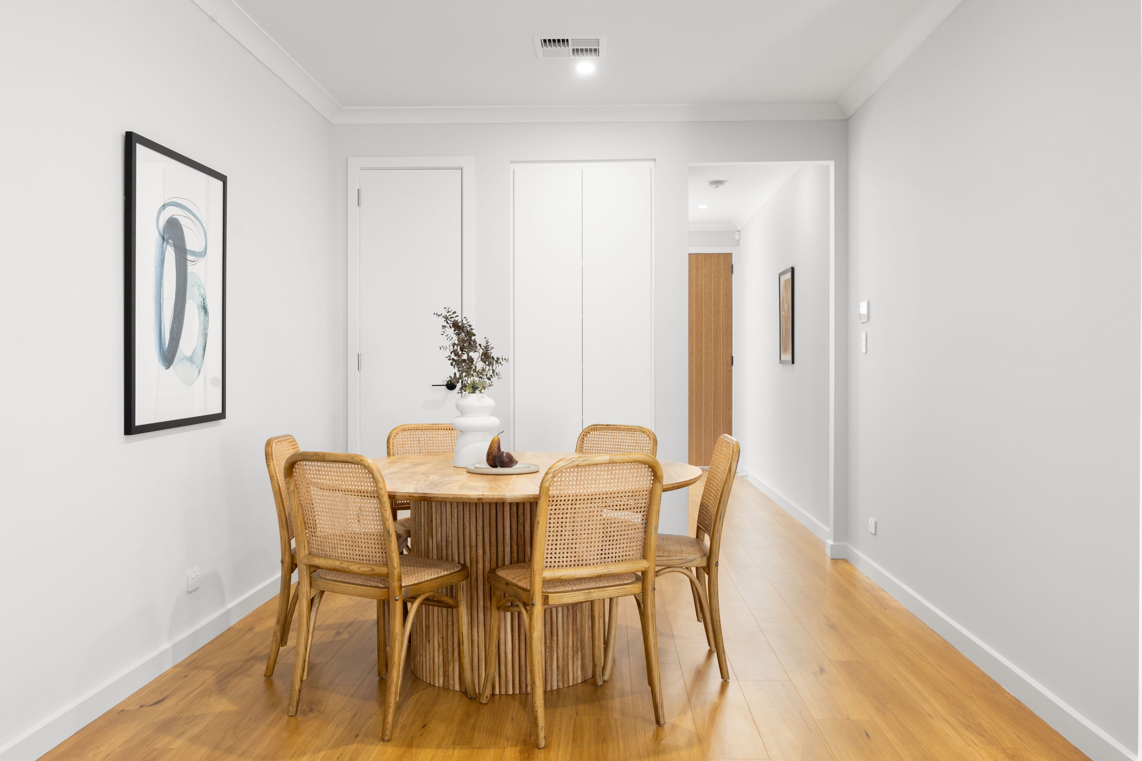 1 Anne Street, Marden SA 5070, Marden - Thumbnail 7