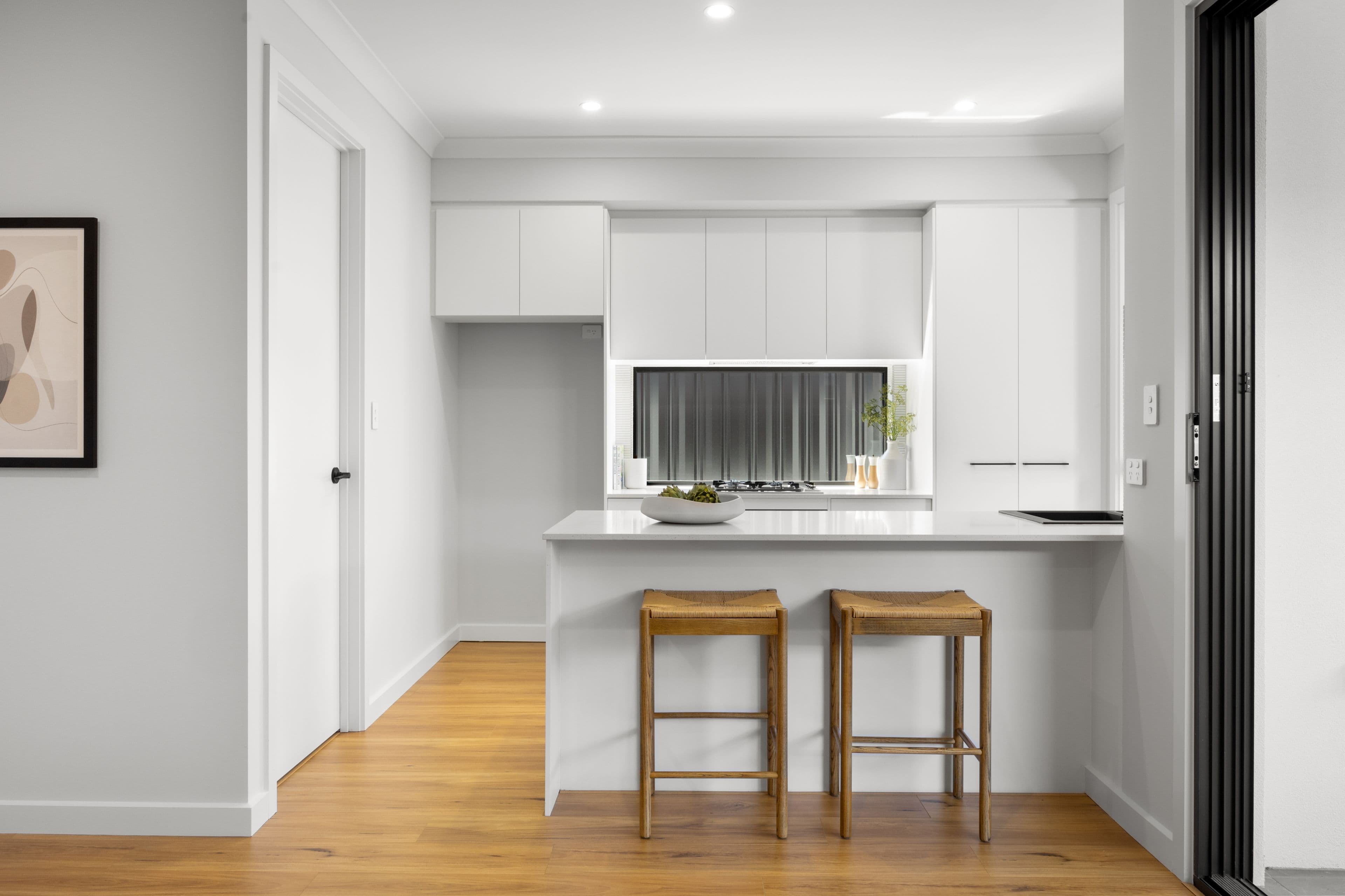 1 Anne Street, Marden SA 5070, Marden - Thumbnail 8