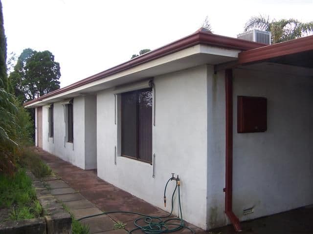 7 Scenic Drive, MAIDA VALE WA 6057, Maida Vale - Thumbnail 3