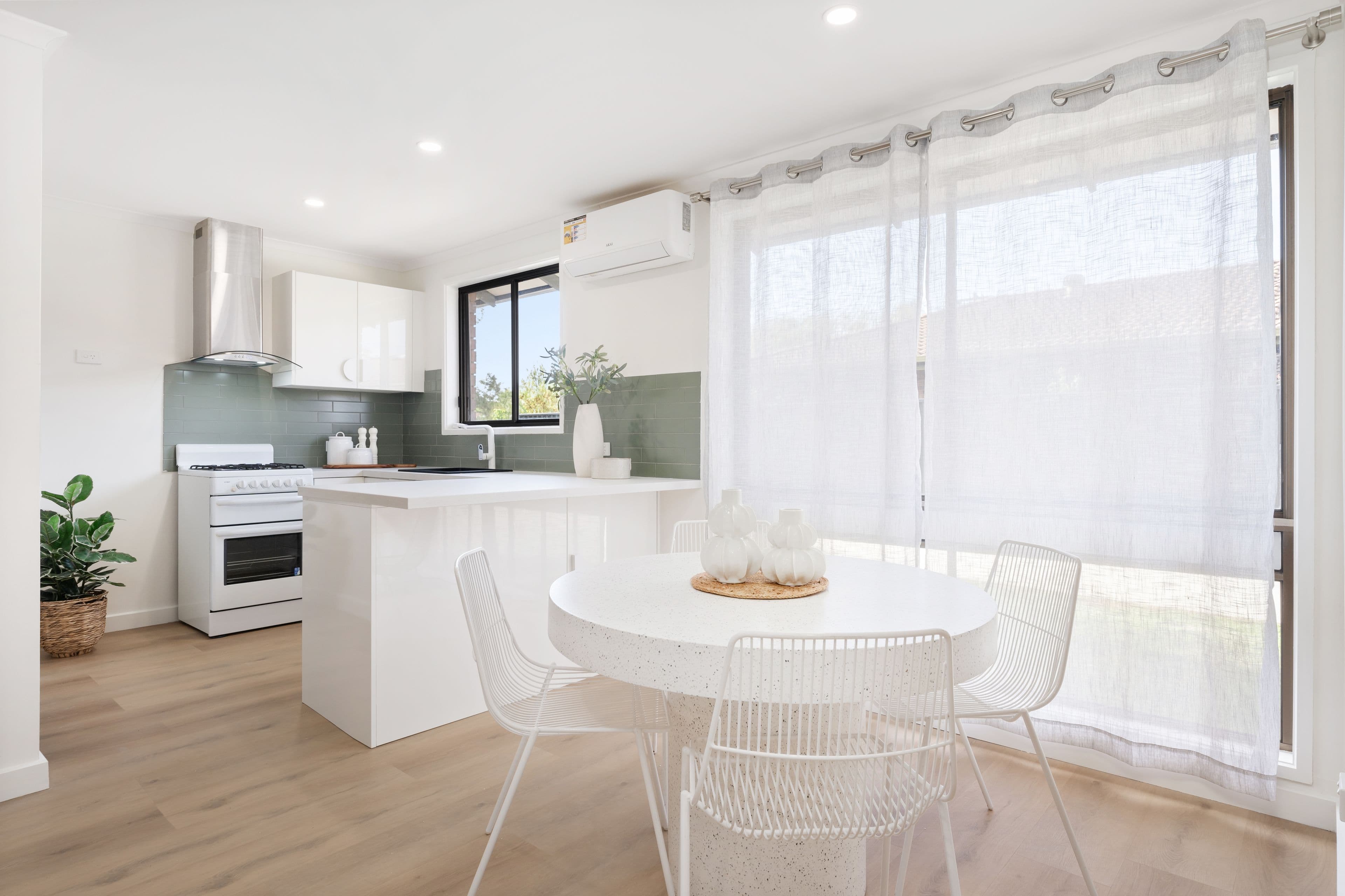 4/945 Fairview Drive, North Albury NSW 2640, North Albury - Image 1