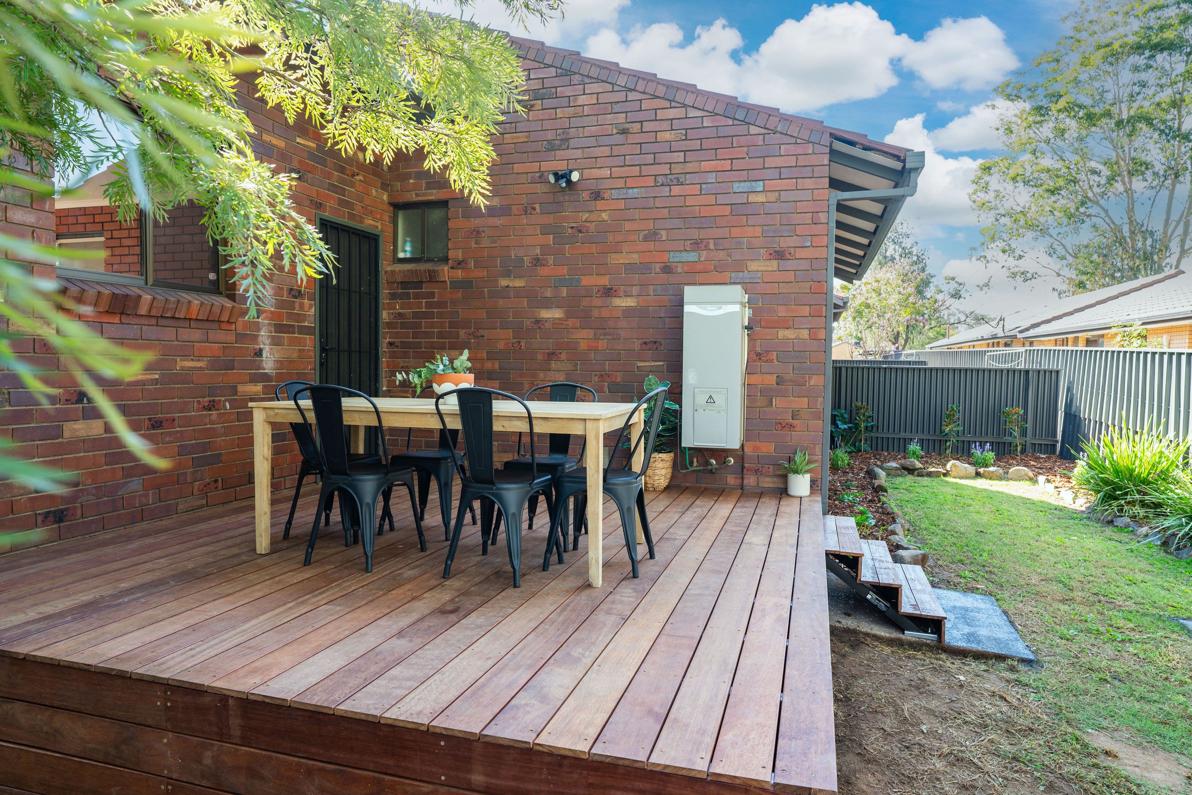 4/945 Fairview Drive, North Albury NSW 2640, North Albury - Thumbnail 2