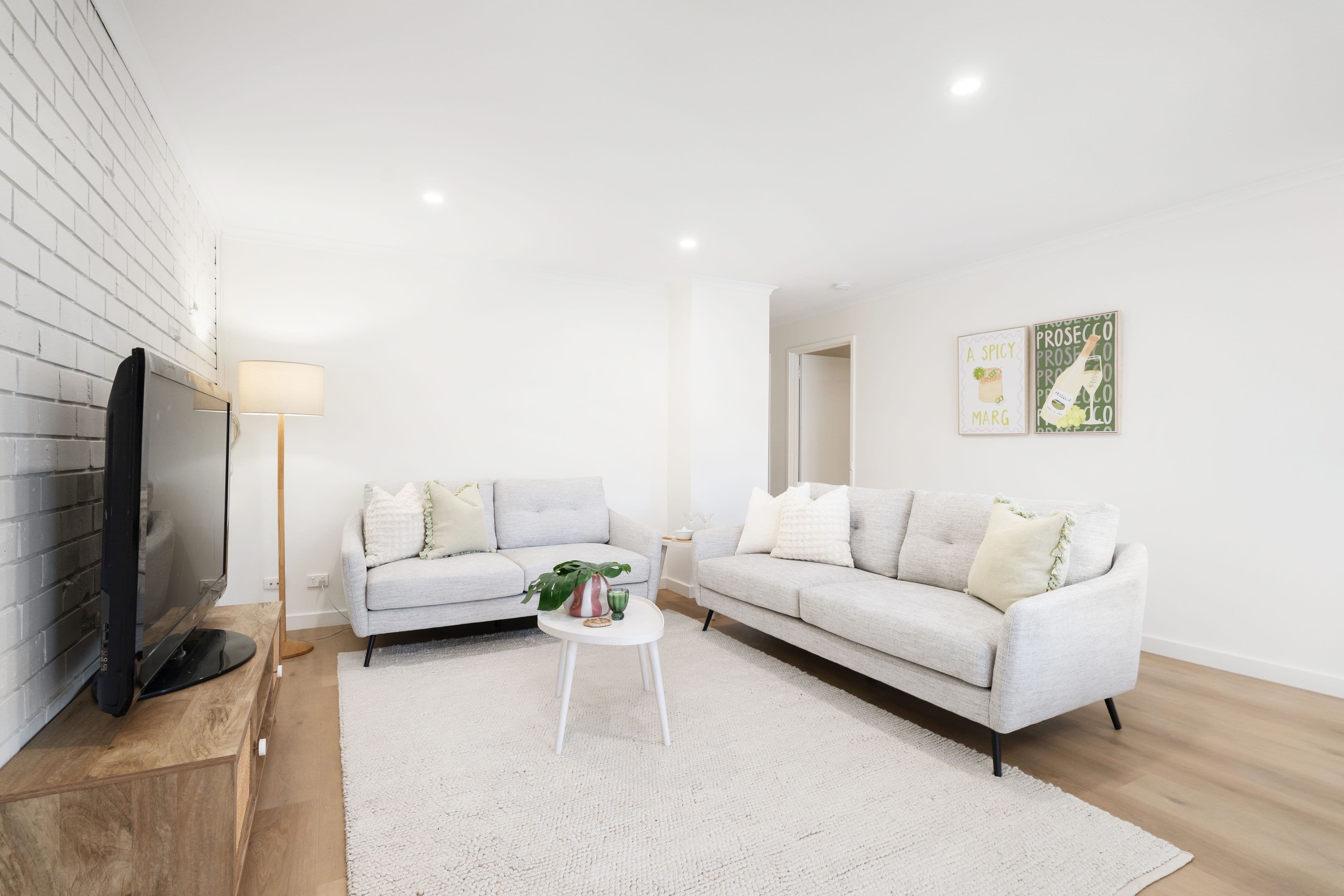 4/945 Fairview Drive, North Albury NSW 2640, North Albury - Thumbnail 3