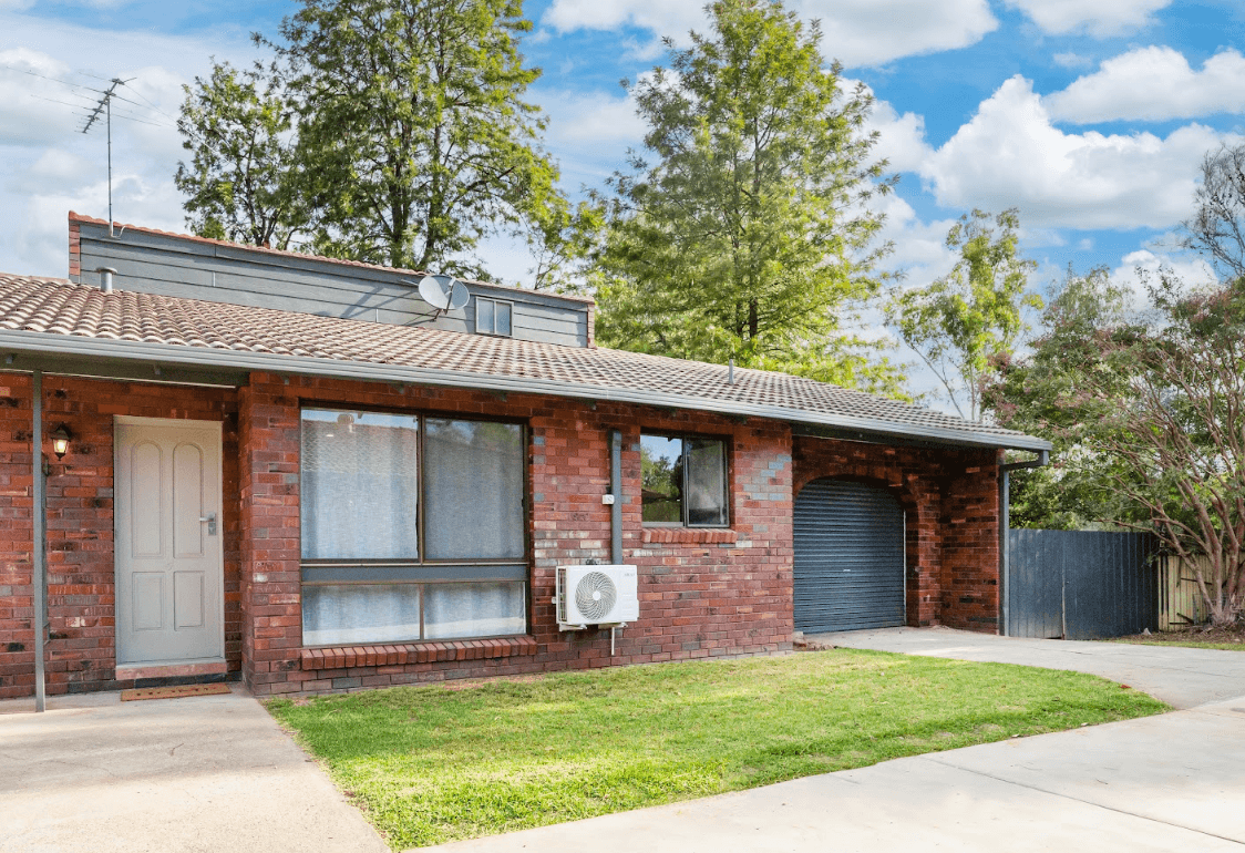 4/945 Fairview Drive, North Albury NSW 2640, North Albury - Thumbnail 5