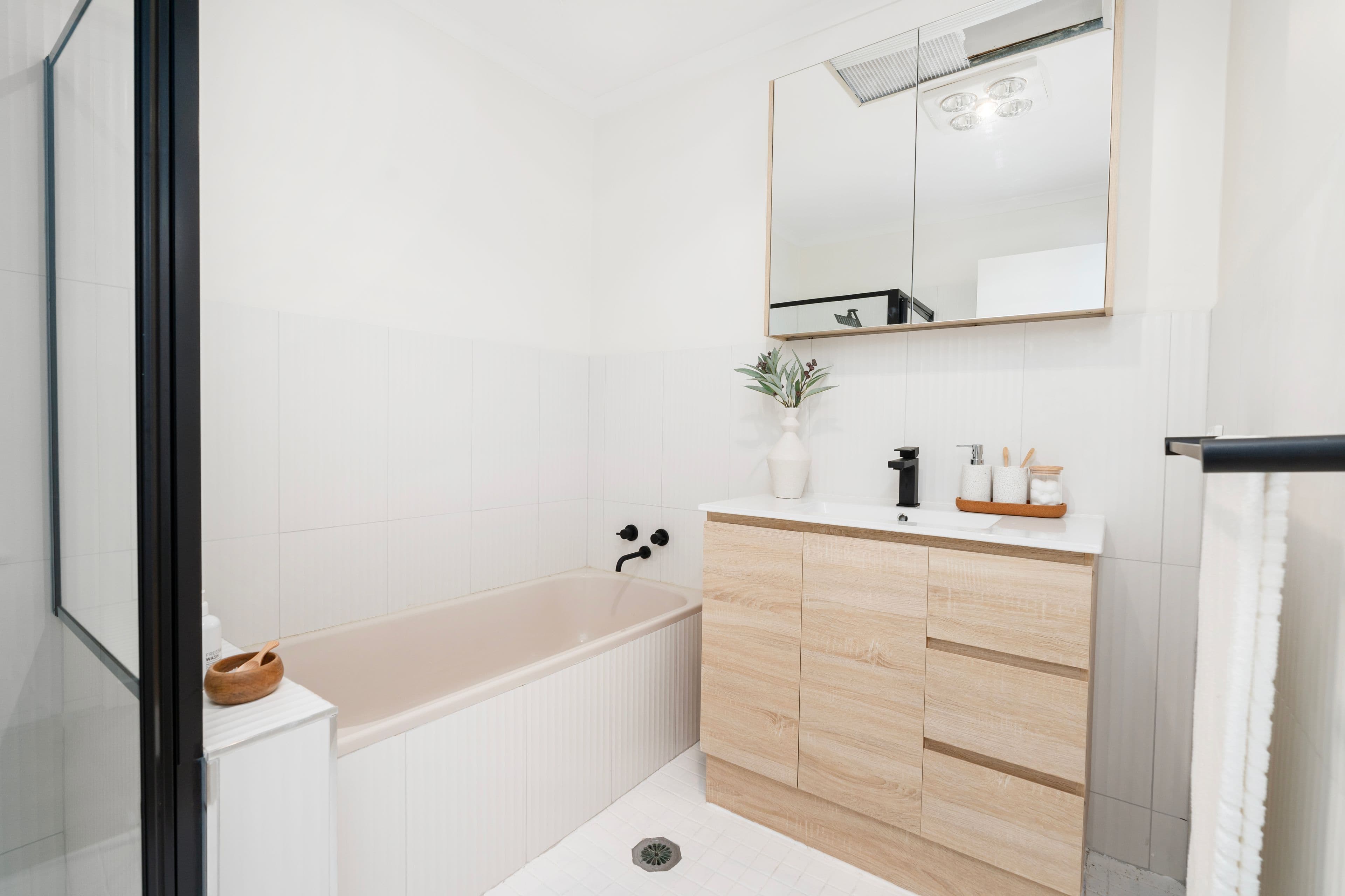 4/945 Fairview Drive, North Albury NSW 2640, North Albury - Thumbnail 6