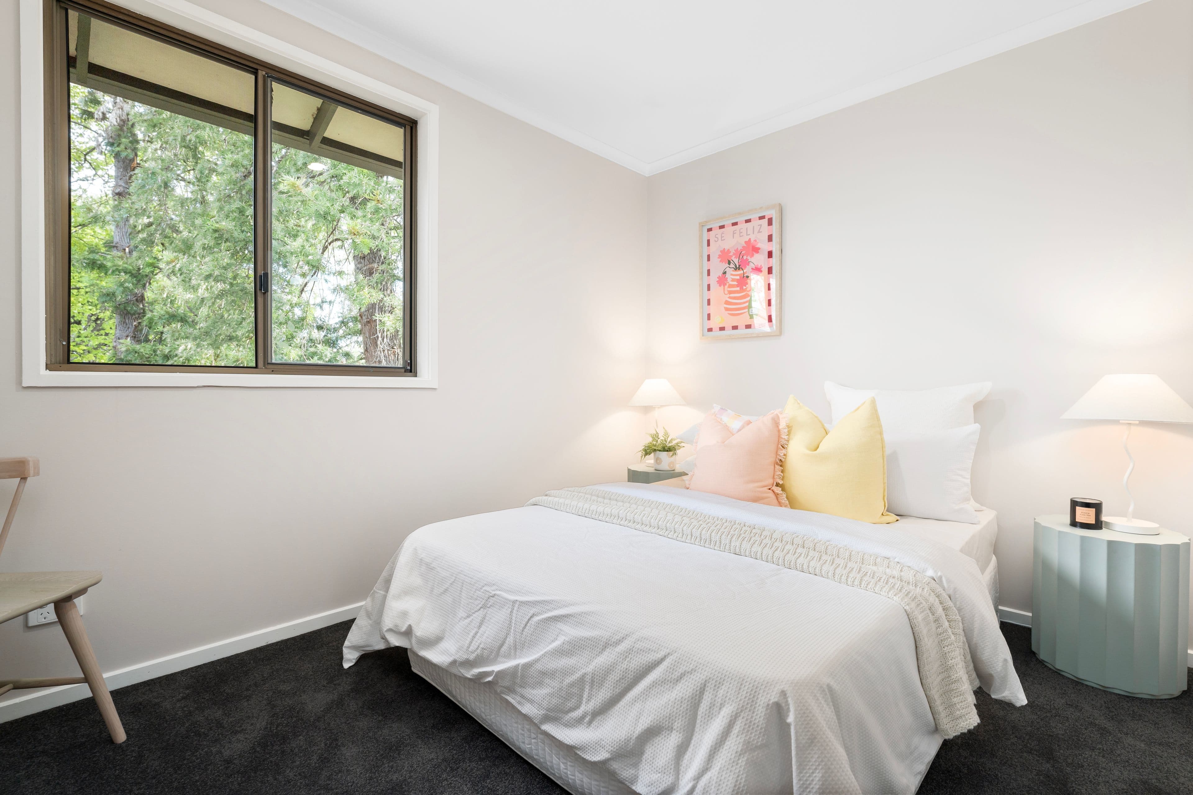 4/945 Fairview Drive, North Albury NSW 2640, North Albury - Thumbnail 7