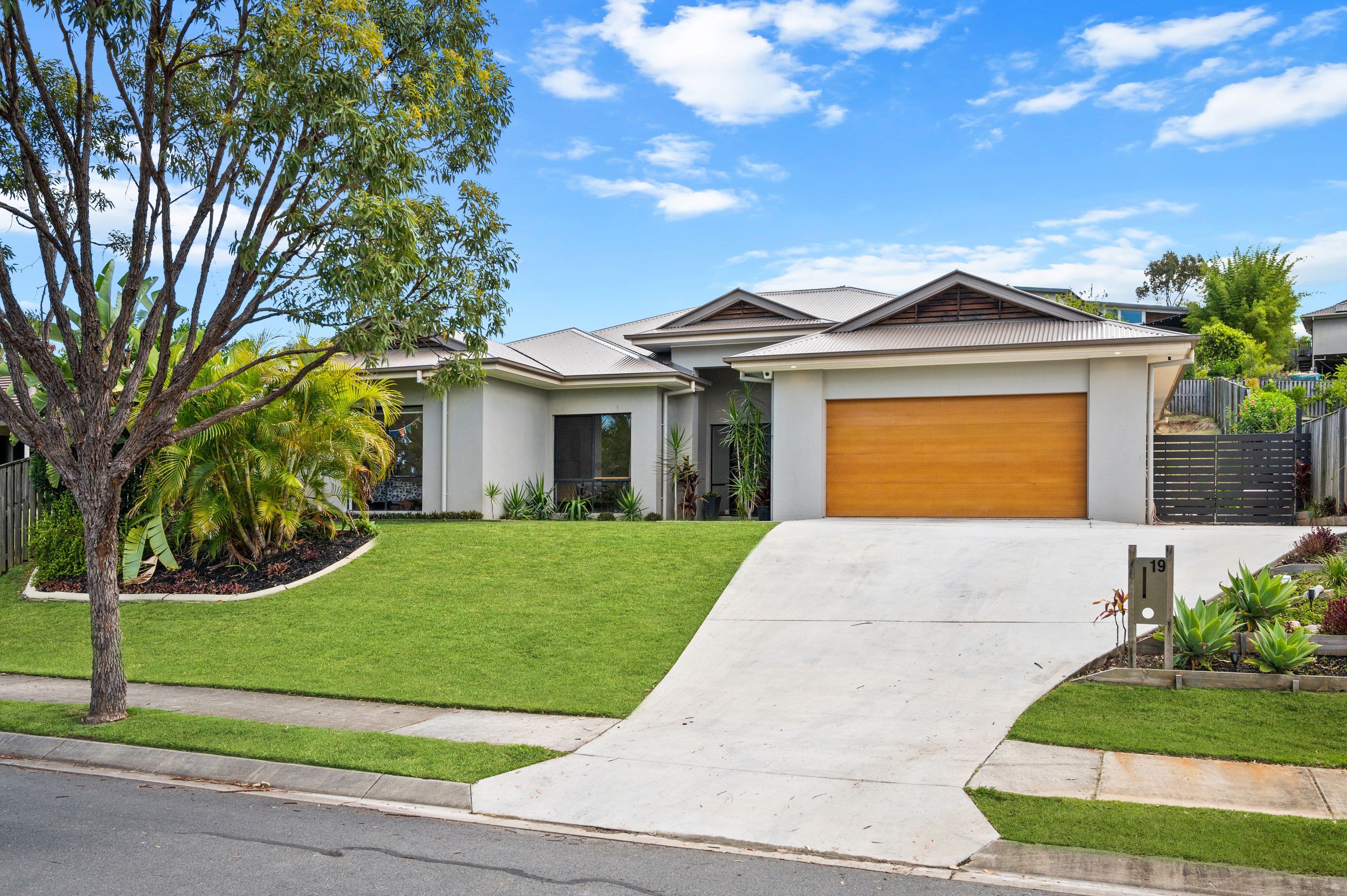 19 Pelagian Street, Augustine Heights QLD 4300, Augustine Heights - Image 1