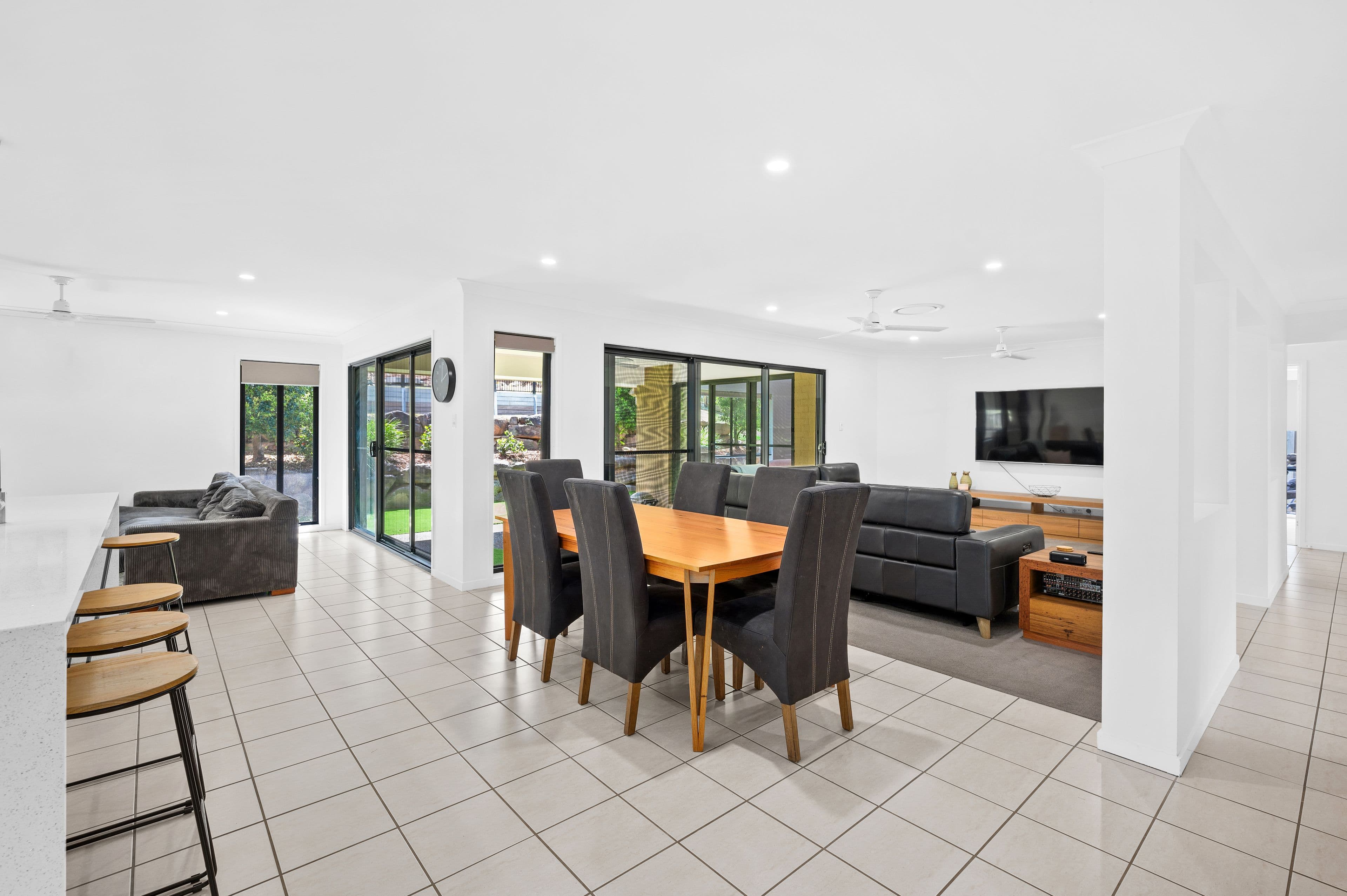 19 Pelagian Street, Augustine Heights QLD 4300, Augustine Heights - Thumbnail 8