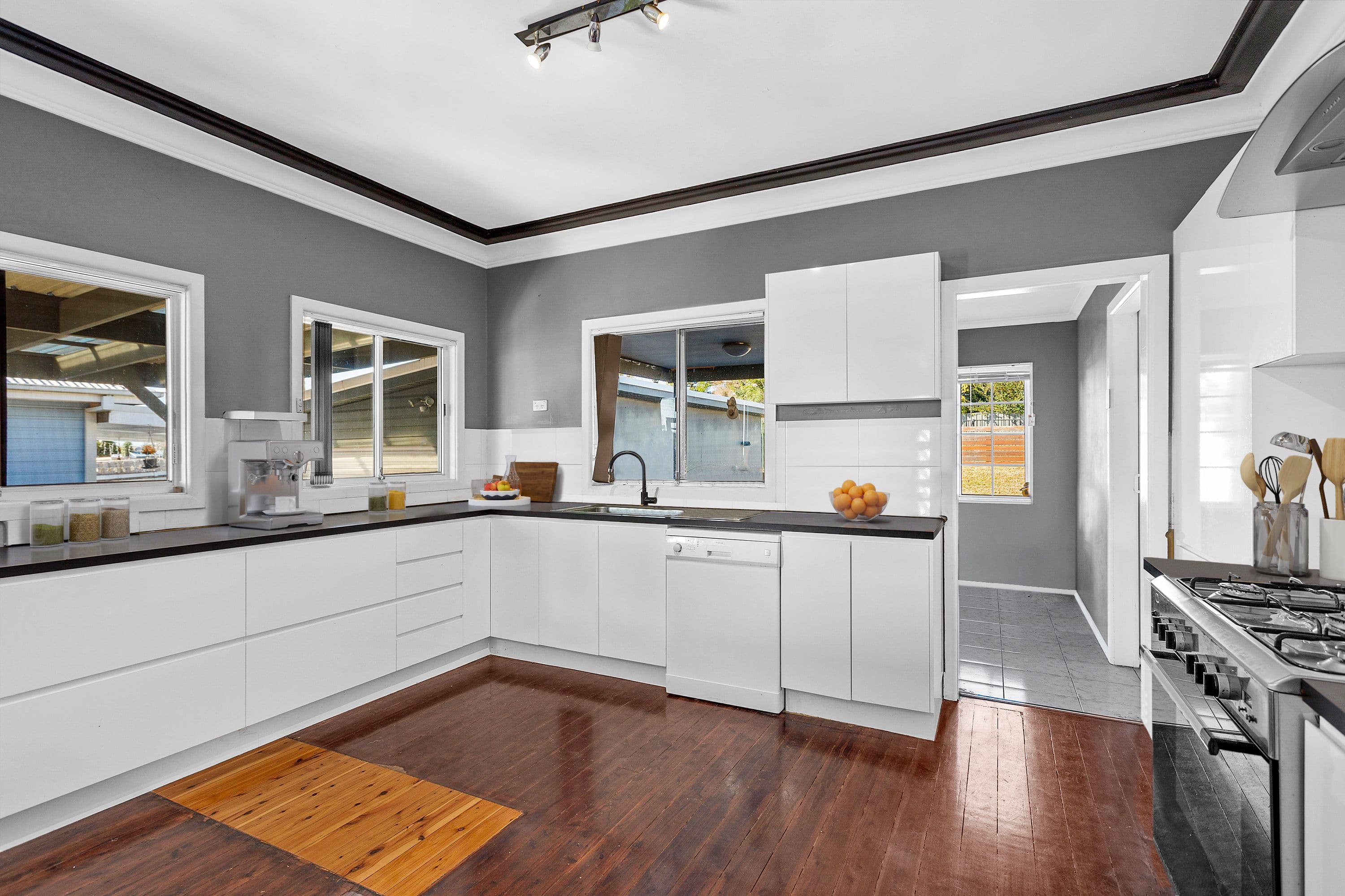 55 Addison Avenue, Lake Illawarra NSW 2528, Lake Illawarra - Thumbnail 4