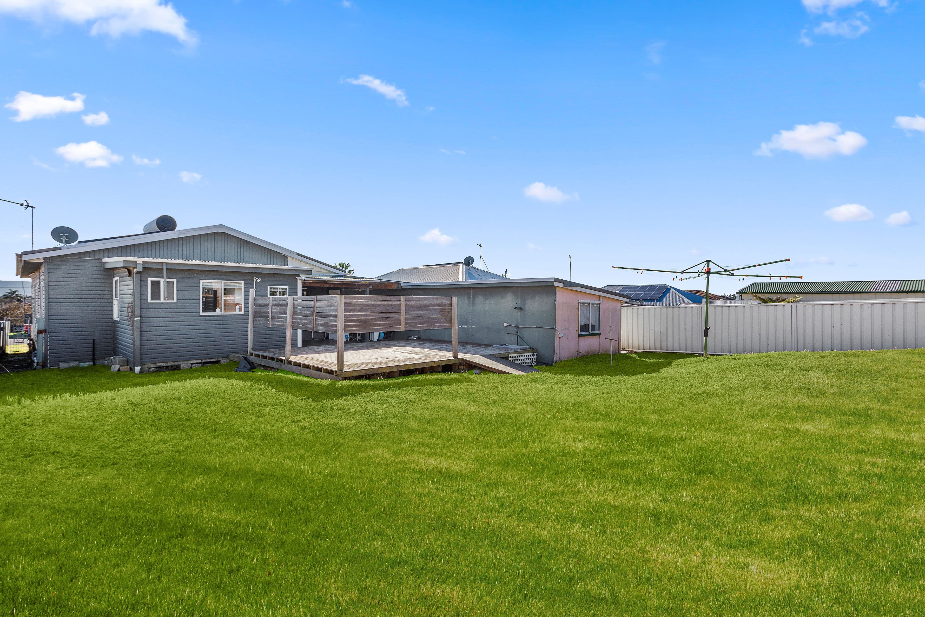 55 Addison Avenue, Lake Illawarra NSW 2528, Lake Illawarra - Thumbnail 7