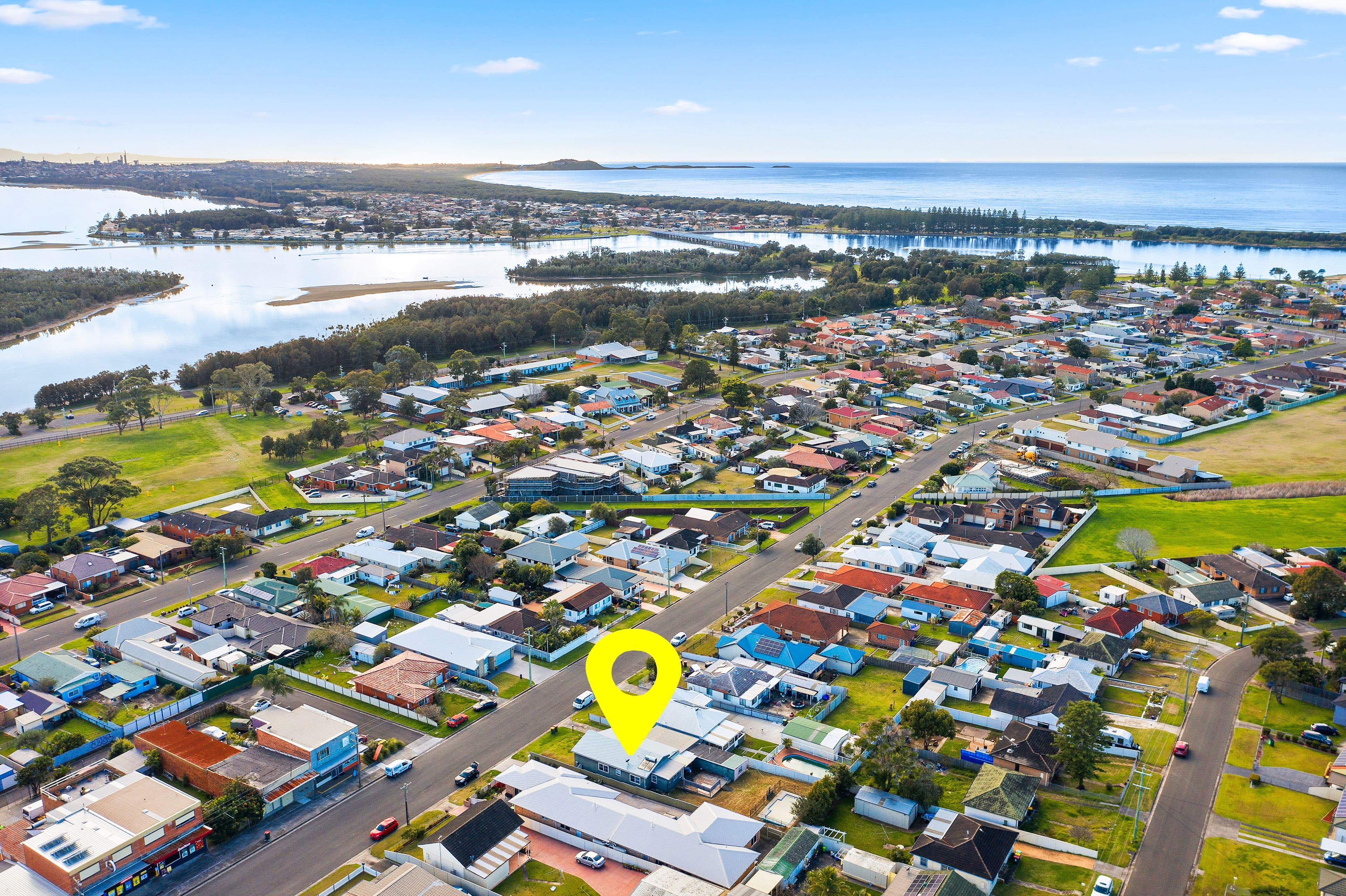 55 Addison Avenue, Lake Illawarra NSW 2528, Lake Illawarra - Thumbnail 8