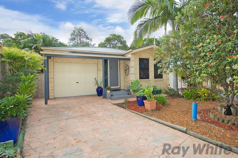 2 Princeton Court, LAKE MUNMORAH NSW 2259, Lake Munmorah - Image 1