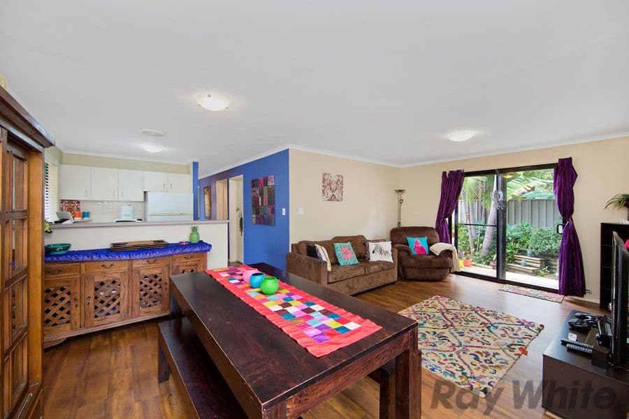 2 Princeton Court, LAKE MUNMORAH NSW 2259, Lake Munmorah - Thumbnail 2
