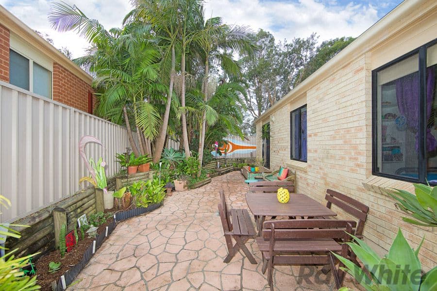 2 Princeton Court, LAKE MUNMORAH NSW 2259, Lake Munmorah - Thumbnail 3