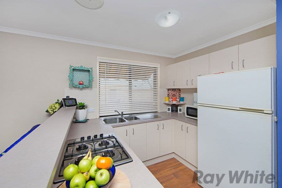 2 Princeton Court, LAKE MUNMORAH NSW 2259, Lake Munmorah - Thumbnail 4
