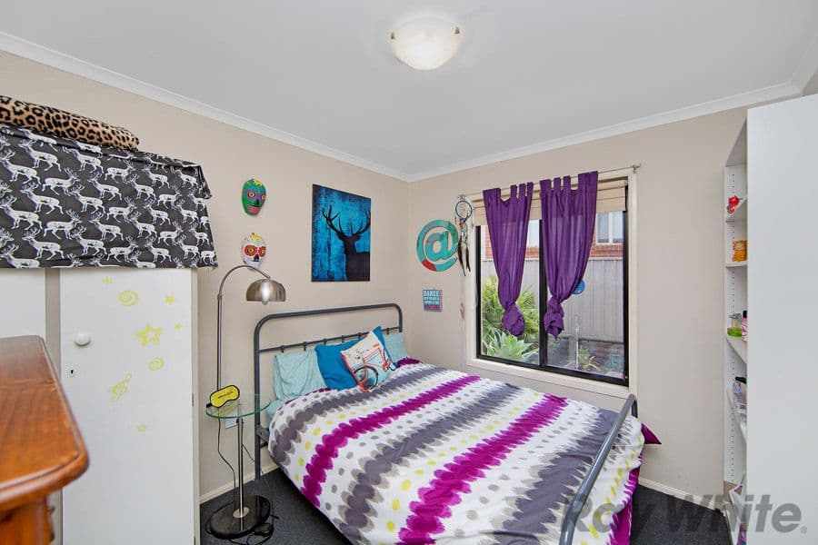 2 Princeton Court, LAKE MUNMORAH NSW 2259, Lake Munmorah - Thumbnail 7