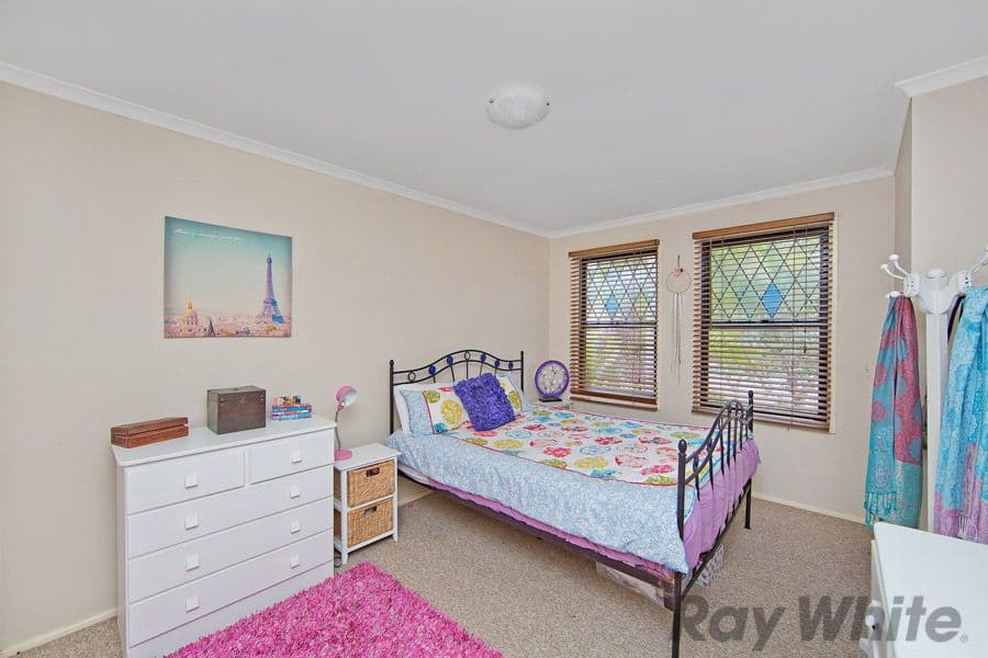 2 Princeton Court, LAKE MUNMORAH NSW 2259, Lake Munmorah - Thumbnail 8