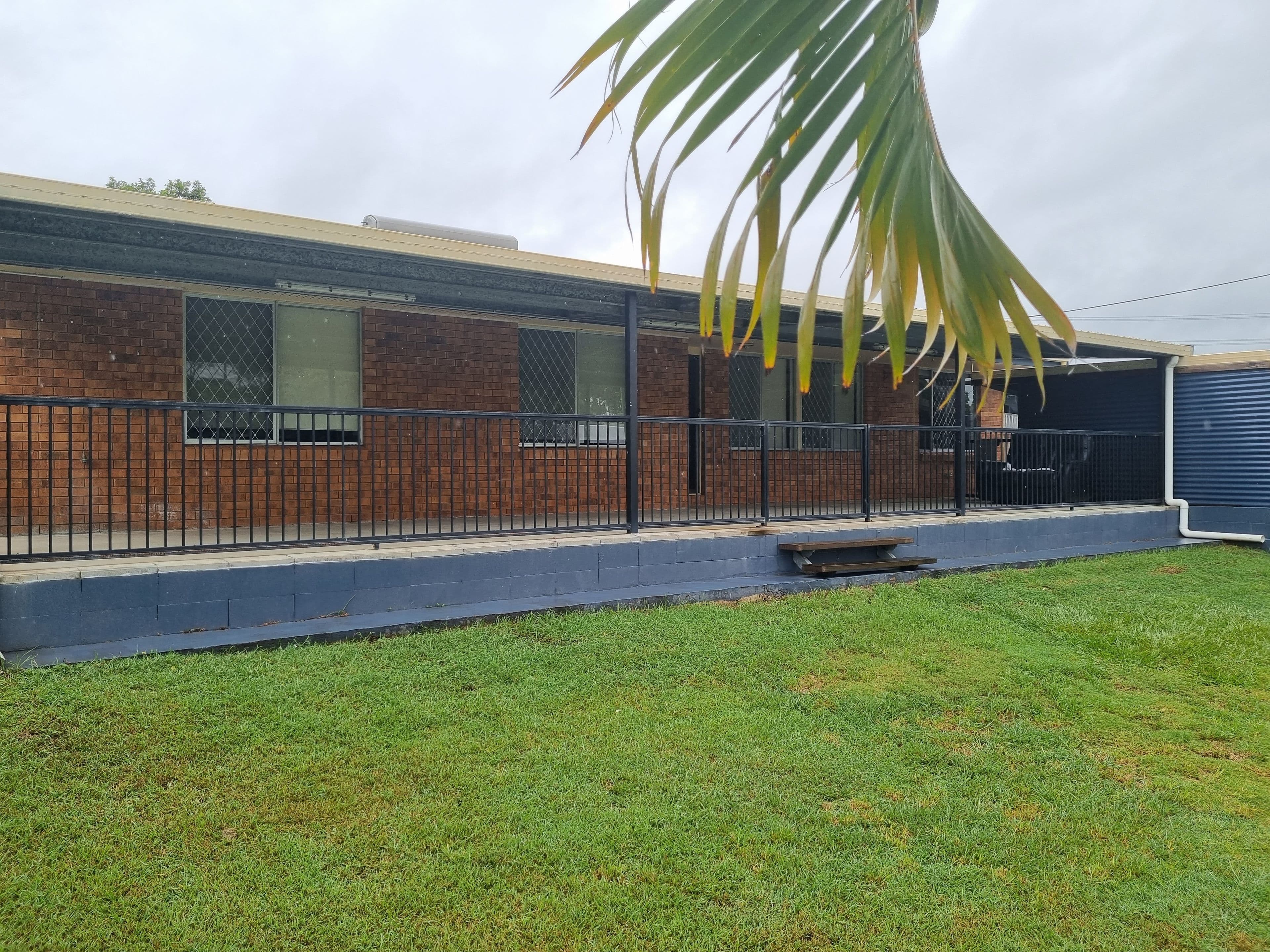 35 Tyson Cresent, Tannum Sands QLD 4680, Tannum Sands - Thumbnail 3