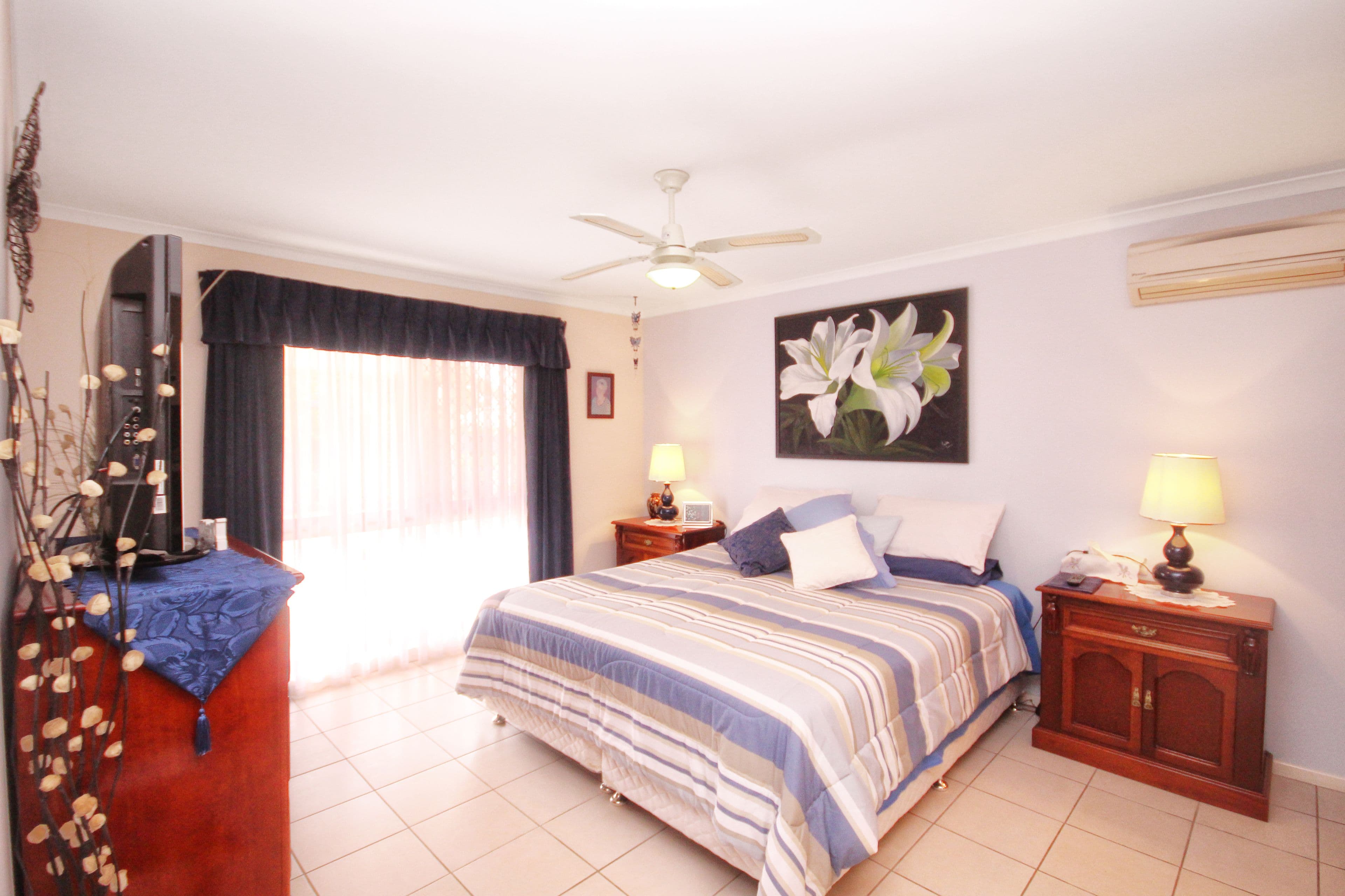 152 Bowen Road, Glass House Mountains QLD 4518, Glass House Mountains - Thumbnail 3
