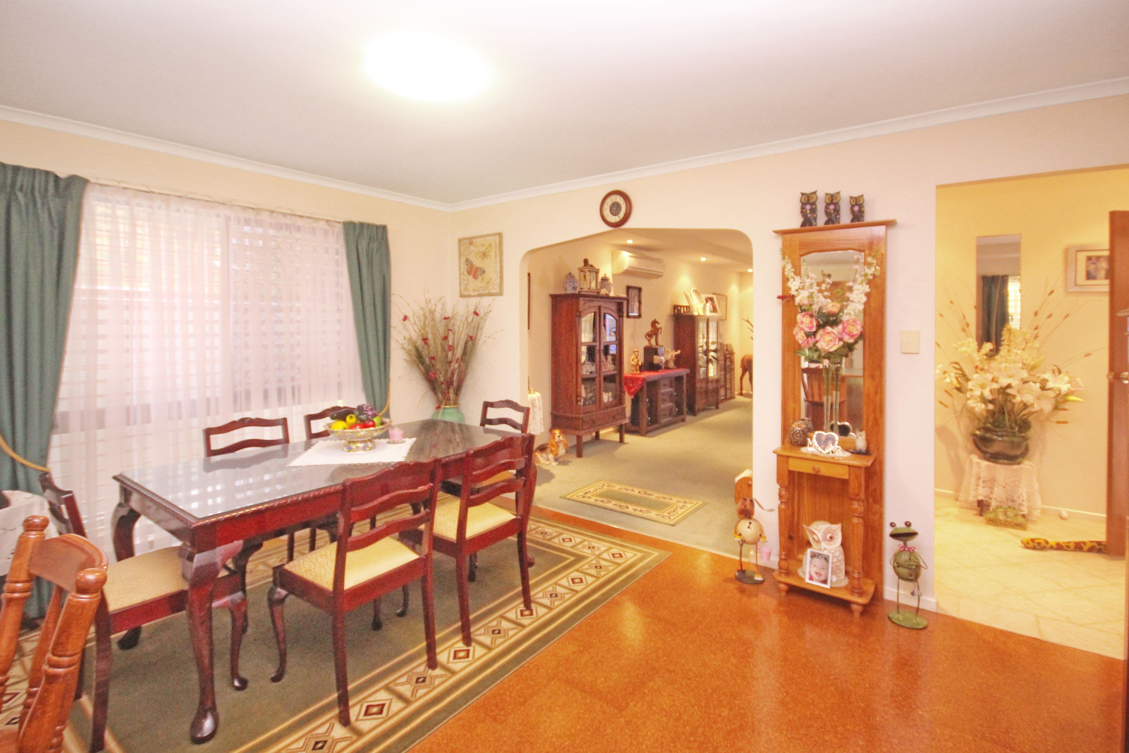 152 Bowen Road, Glass House Mountains QLD 4518, Glass House Mountains - Thumbnail 6
