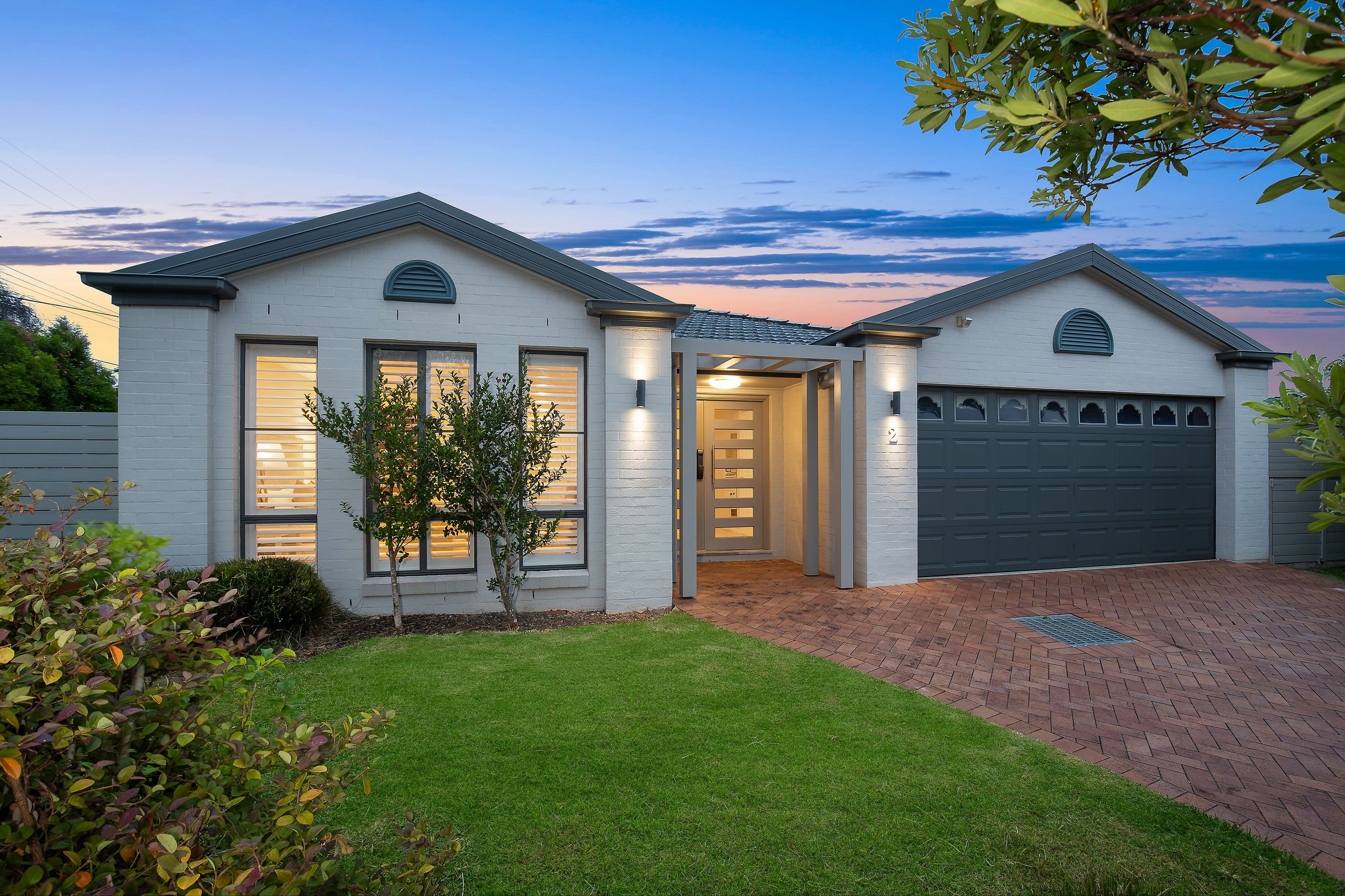 2 Karen Road, St Ives NSW 2075, St Ives - Image 1