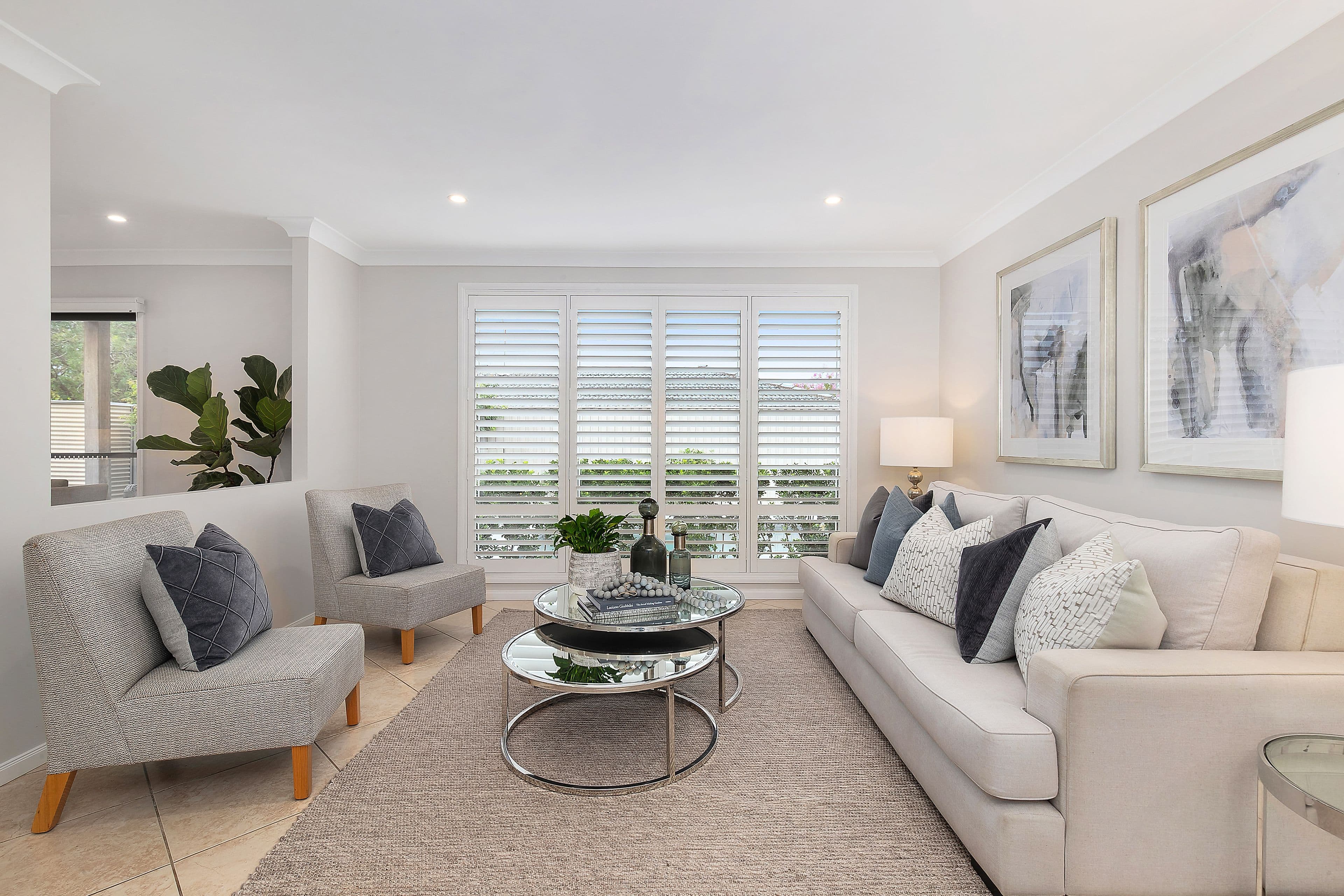 2 Karen Road, St Ives NSW 2075, St Ives - Thumbnail 2