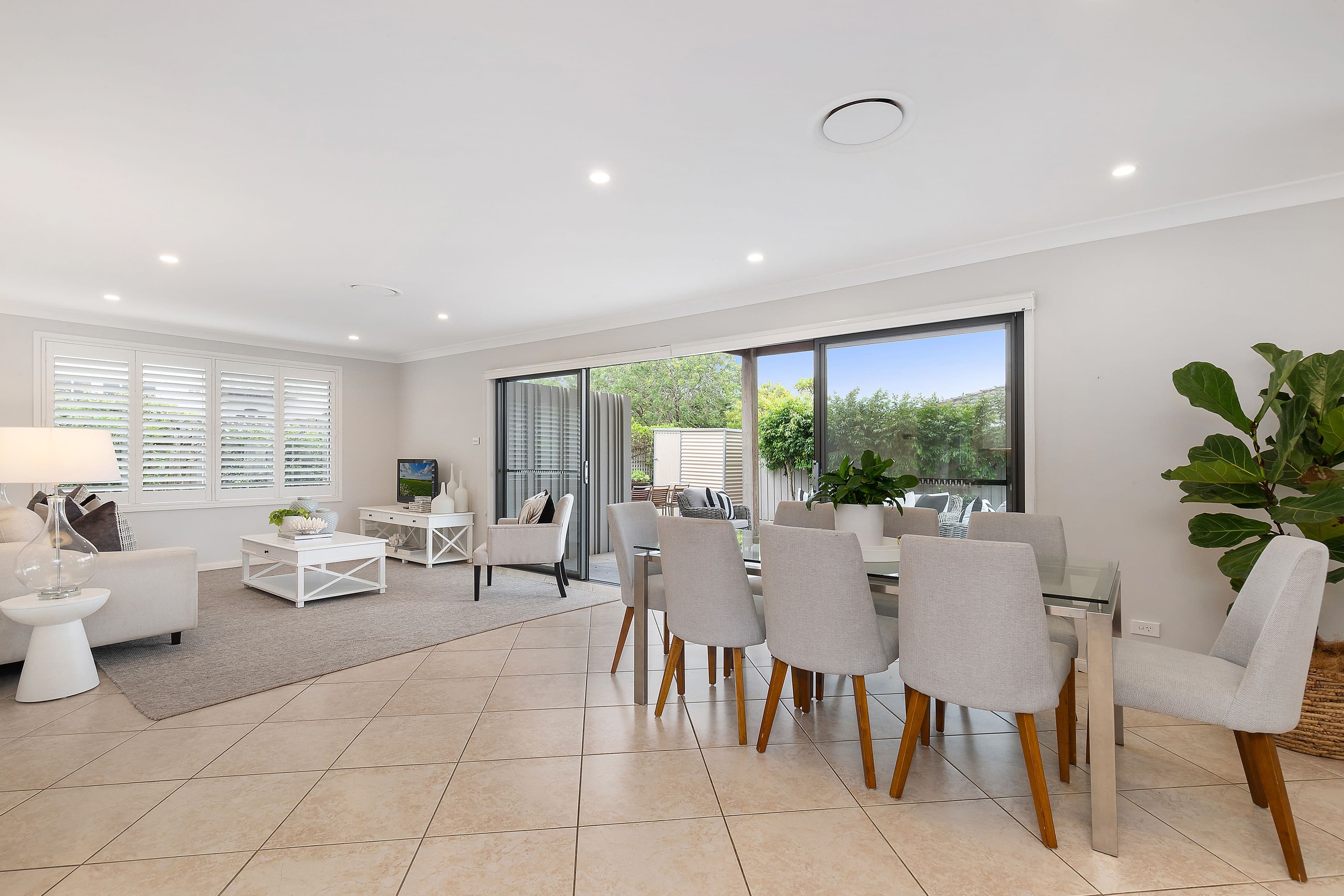 2 Karen Road, St Ives NSW 2075, St Ives - Thumbnail 3